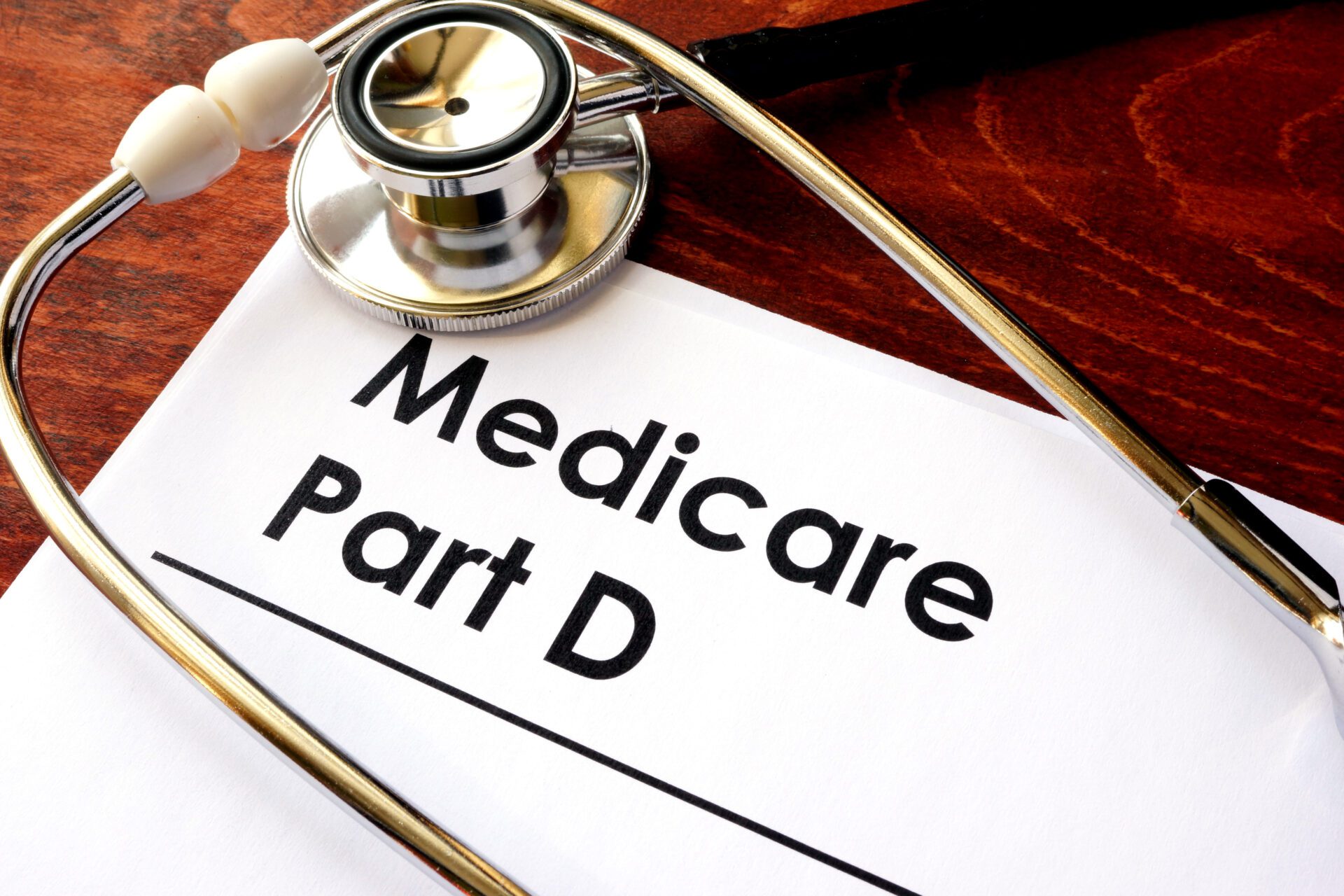 IRMAA Impacts Medicare Beneficiaries