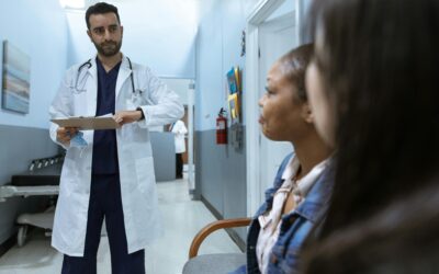 What Happens to Your Medicare Coverage When You Move States