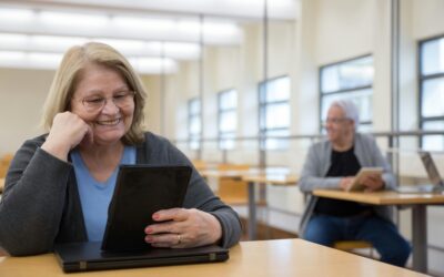 Medicare Coverage Gaps That Seniors Often Overlook