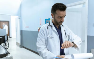 2026 Medicare Part D Premium Changes and the Shifting 35 Dollar Cap for Beneficiaries