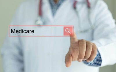 How to Transition to the Updated Medicare Outpatient Observation Notice by April 2026
